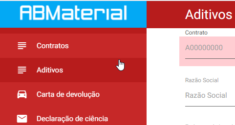 abmateriallogo.png
