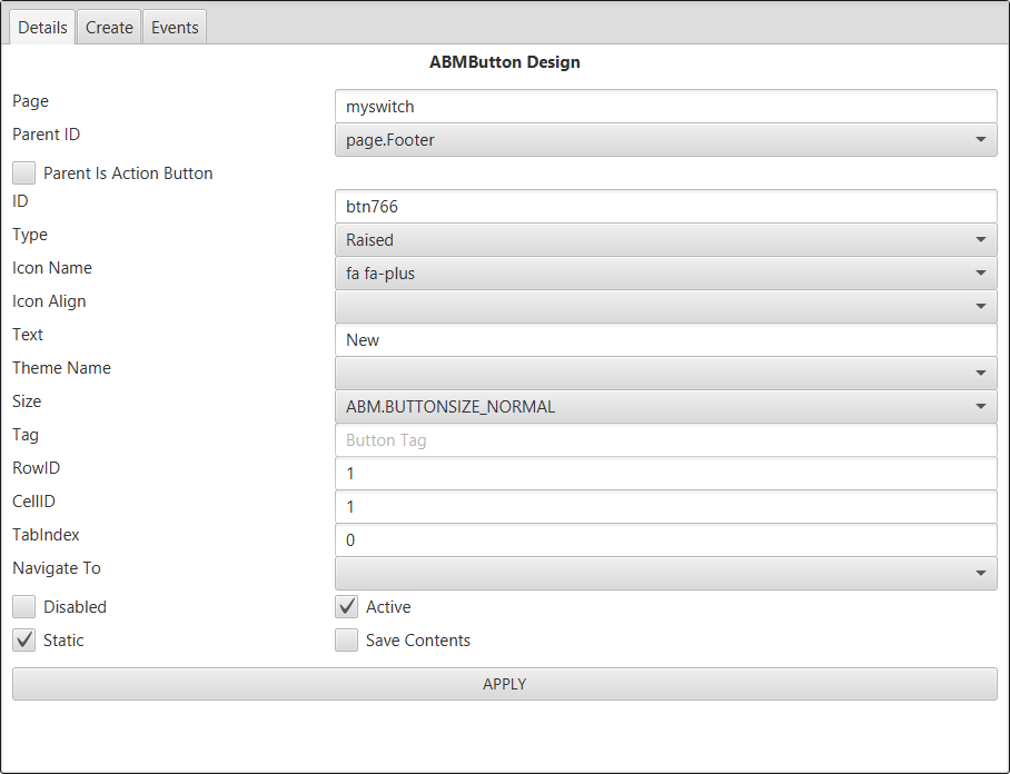 ABMButton.png