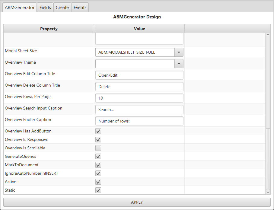 ABMGenerator1.png