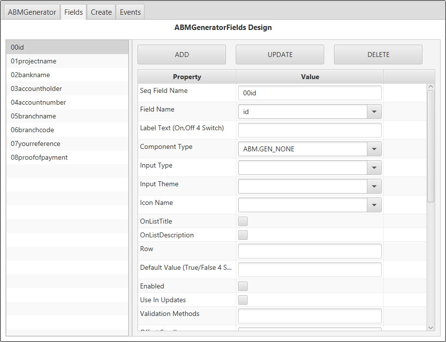 ABMGenerator2.png