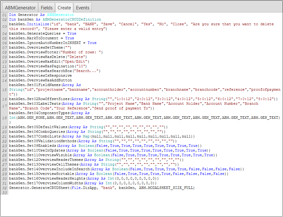 ABMGenerator3.png