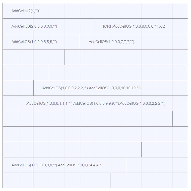 ABMGrid.png