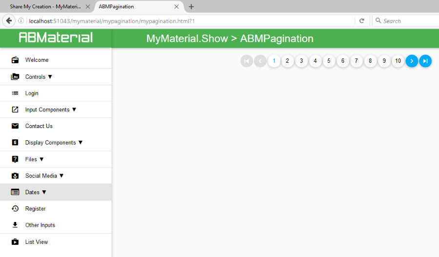 ABMNavigationBar.png