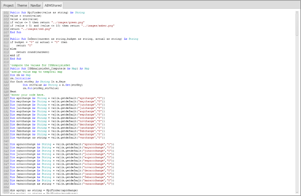 ABMSharedCode.png