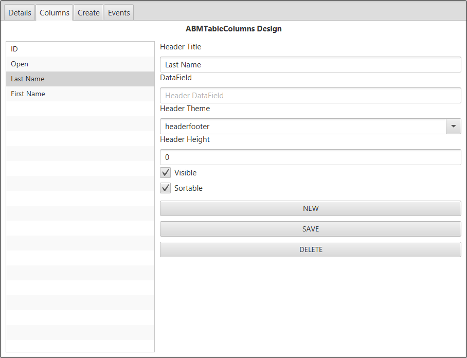 ABMTableColumns.png