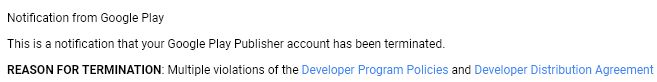 account1.jpg