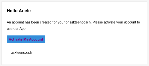 activateemail.png