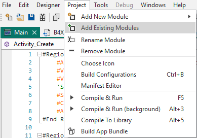 AddExistingModule.png