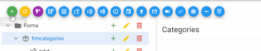 AddInputElements.gif