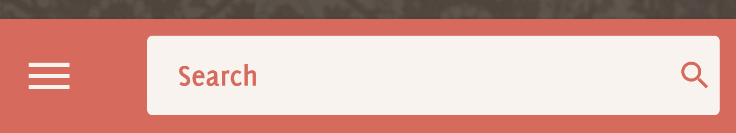 after.png