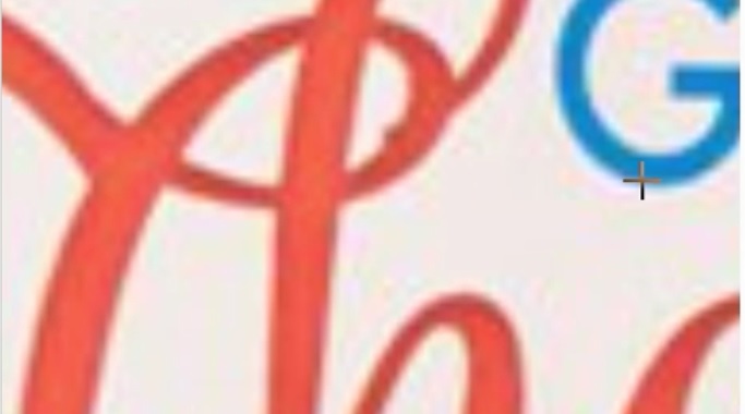 after-zoom.jpg