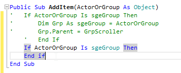 afterpaste.png