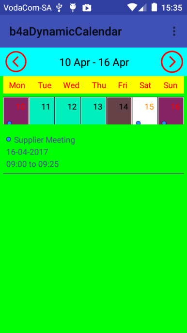 agenda2.png