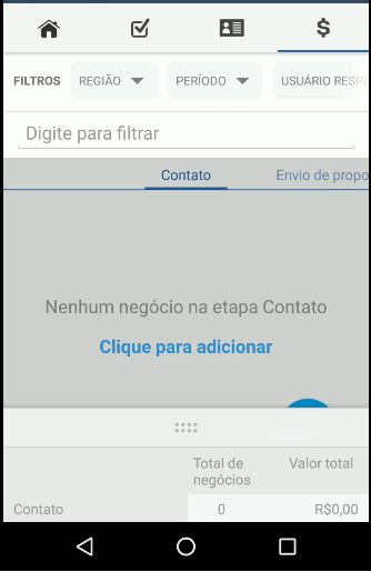 agendor3.gif