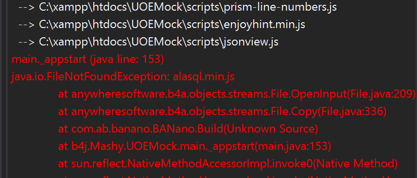 alasql.png