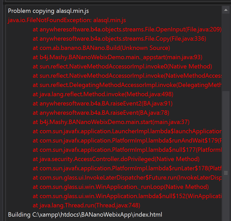 alasqlerror.png
