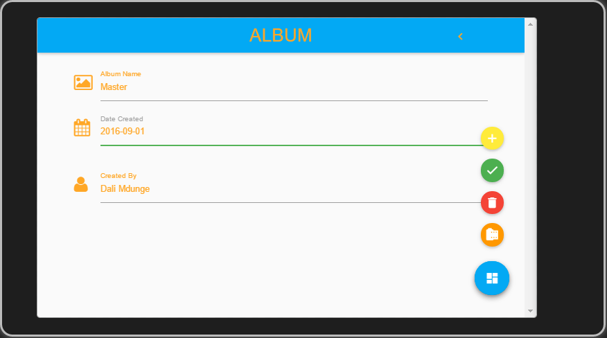 AlbumAddEdit.png