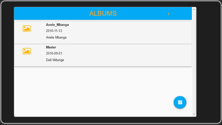 Albums.png