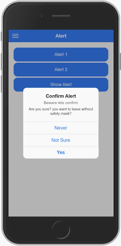 Alert.jpg