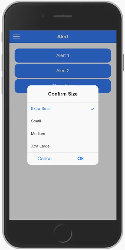 Alert01.jpg