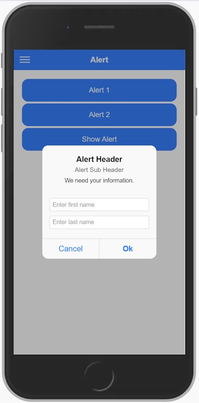Alert02.jpg
