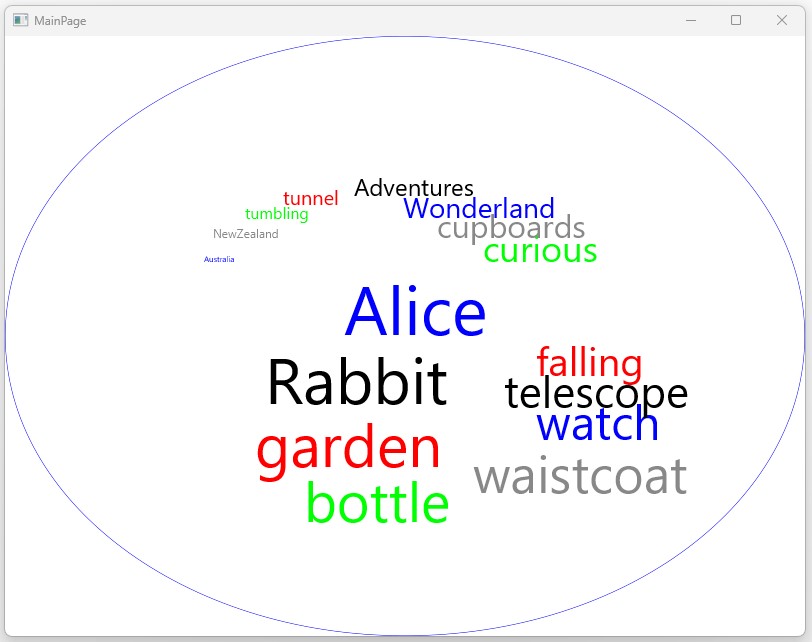 alice.jpg