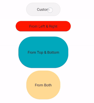 AMButton_B4A.gif