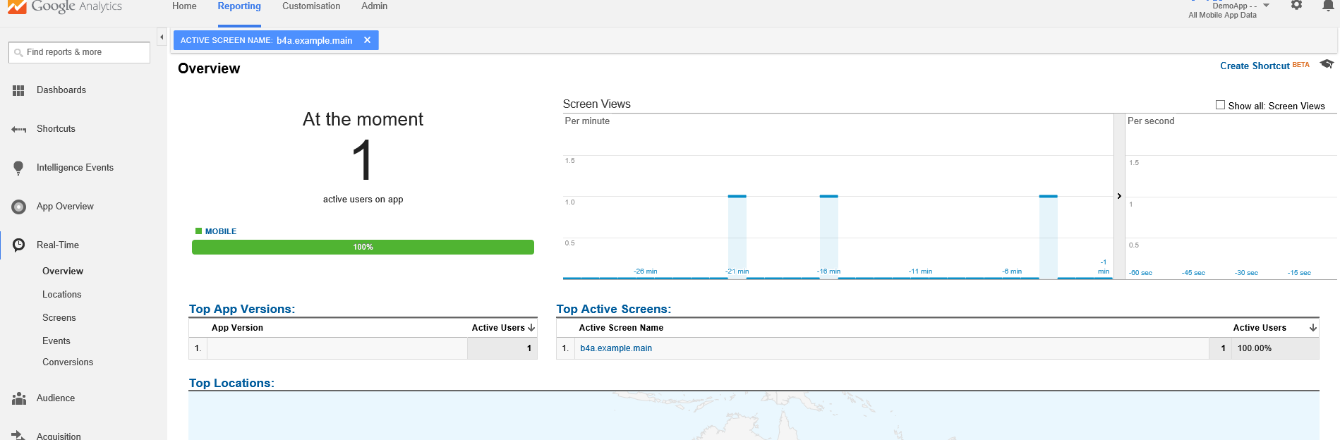 analytics1.PNG