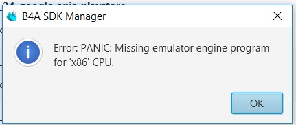 Android 28 Error.jpg