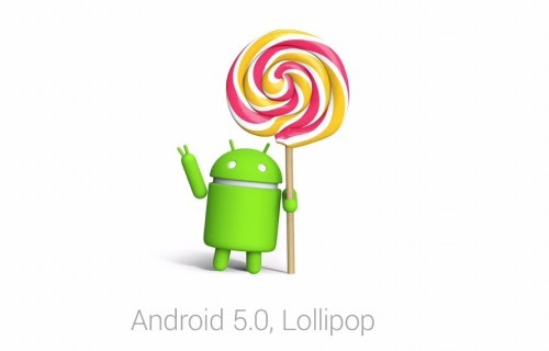 android-5-0-lollipop-logo-new-500x320-rcm800x0.jpg