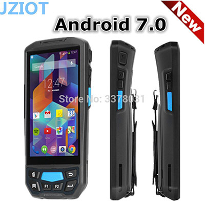Android-Barcode-Scanner-Handheld-PDA.jpg