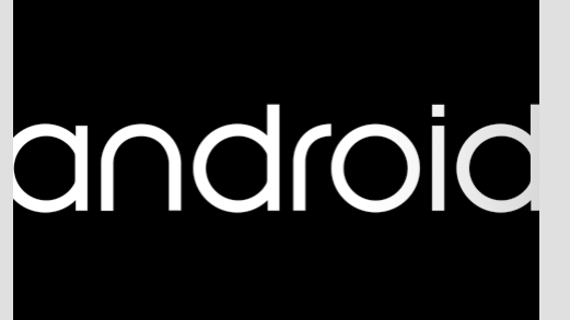 Android Emulator - 6in_Phone_Platform_28_default_5554-2019-08-19 10_45_04.png