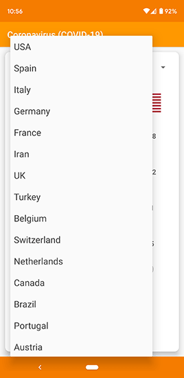 Android-List.png