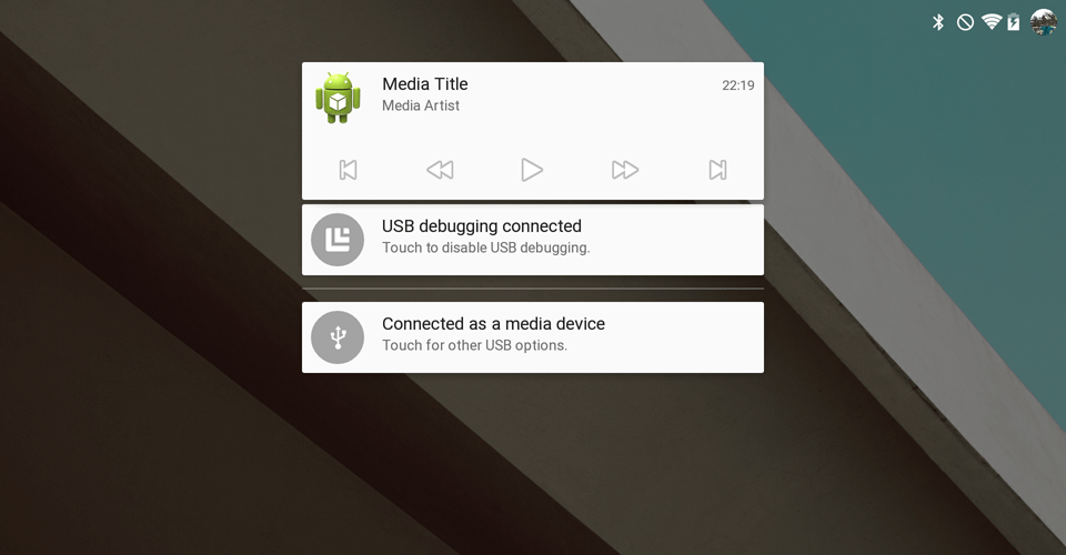 android-media-style-notifications-media-session-controls.png