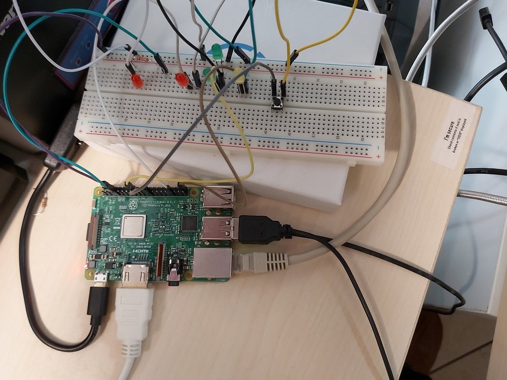 Android_Things.jpg