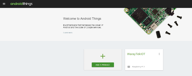 AndroidThings.png