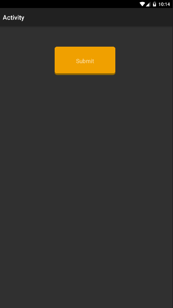 anim2.gif