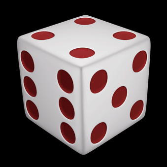 animated-dice-image-0104.gif