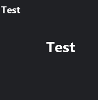 Animation.gif