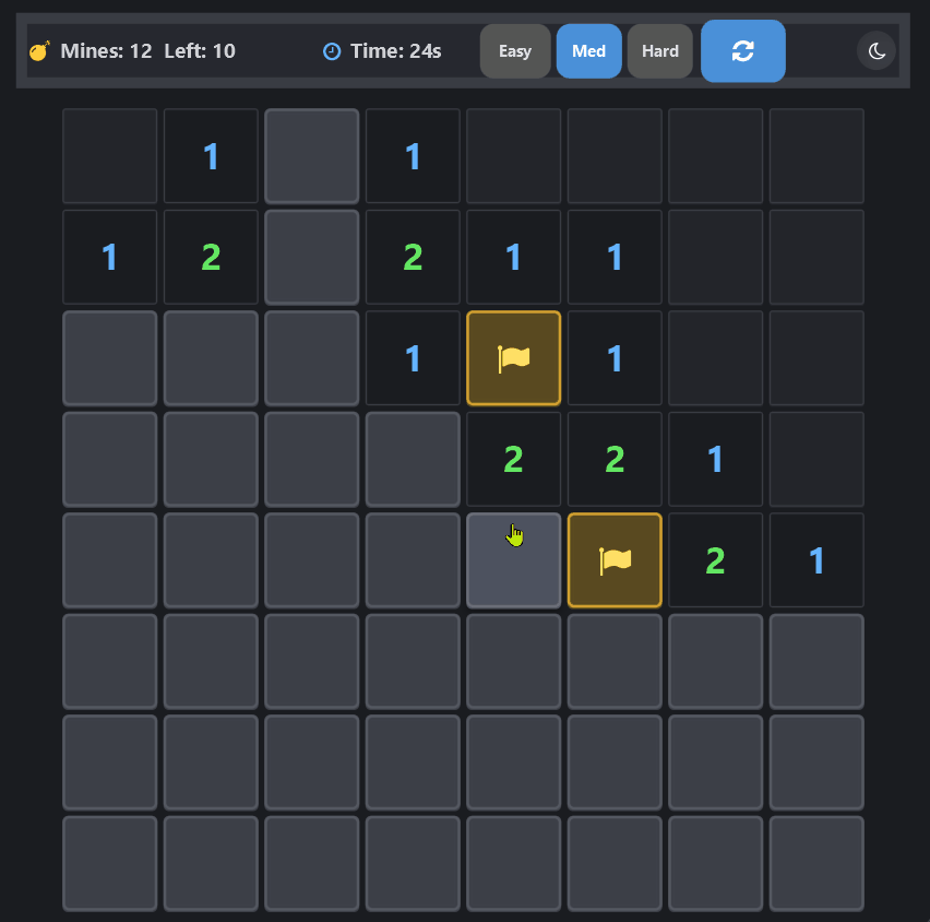 Animation.gif