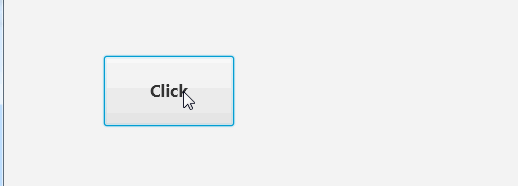 animation.gif
