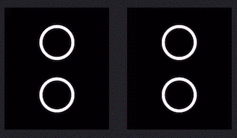 animation none.gif