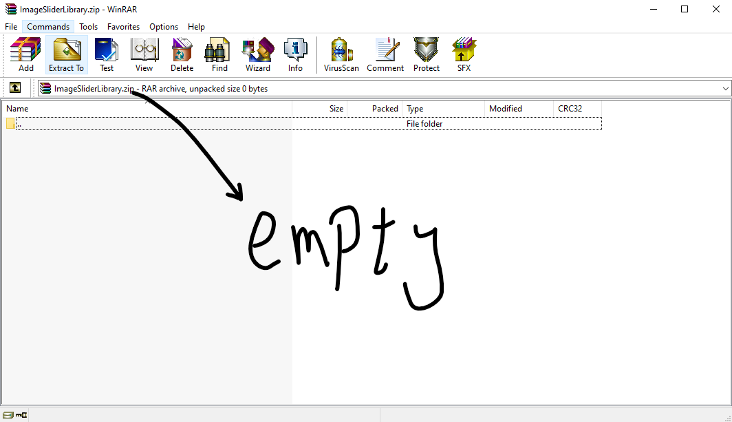Annotation 2020-07-21 173855.png