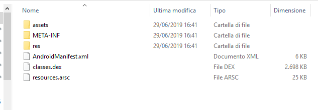 Annotazione 2019-06-29 164320.png