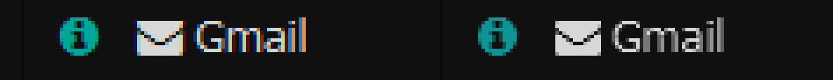AntialisaingProblem2.jpg