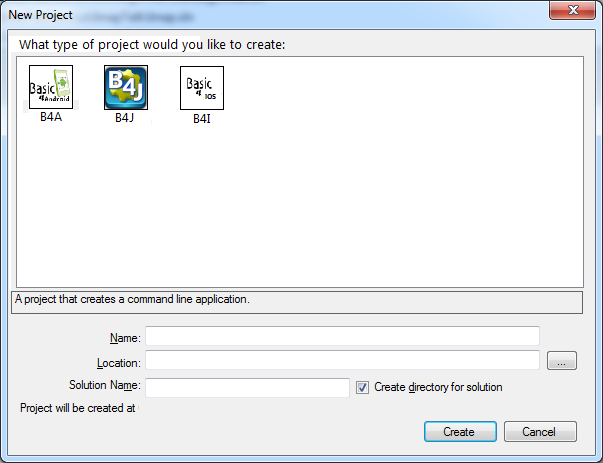 any_studio.png