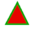 aouvrir2.gif