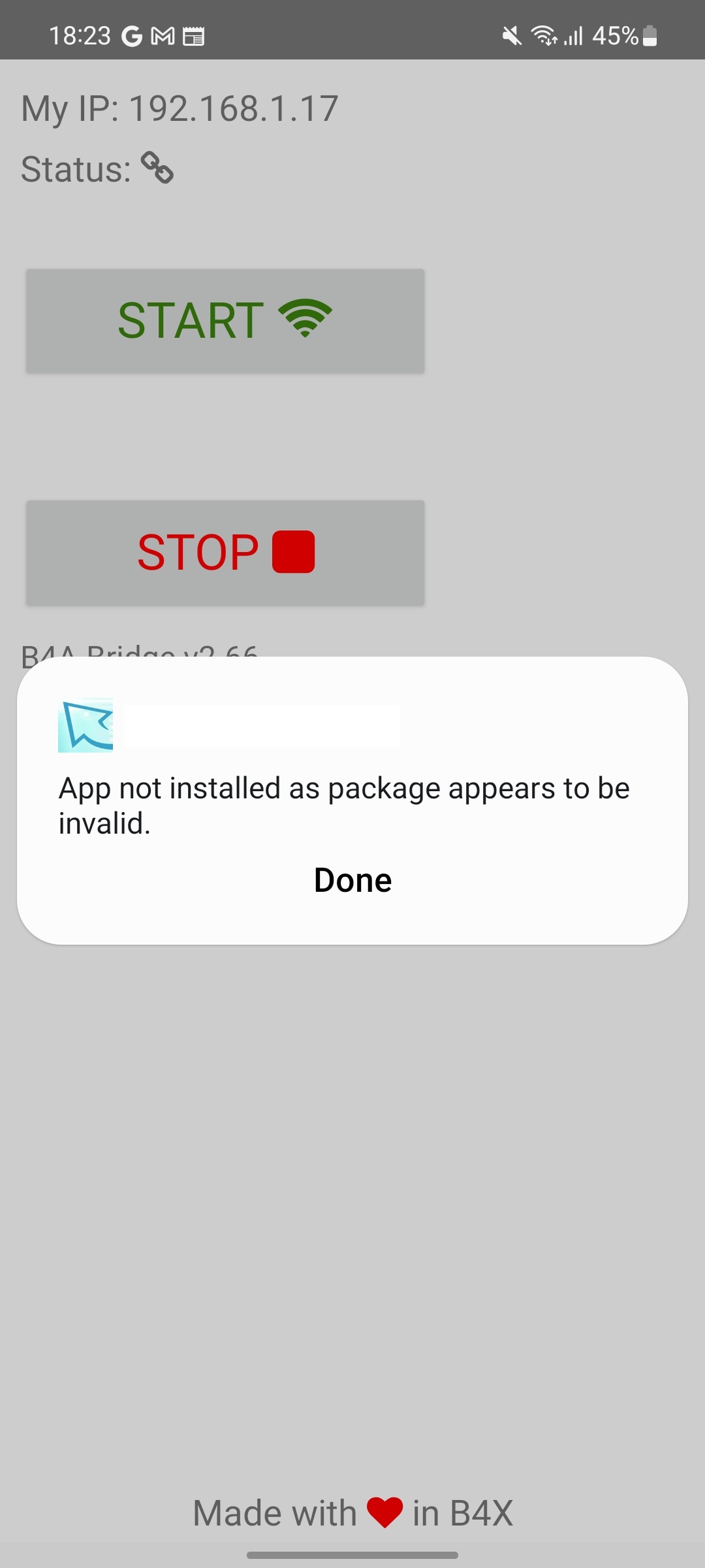 app not installed.jpg