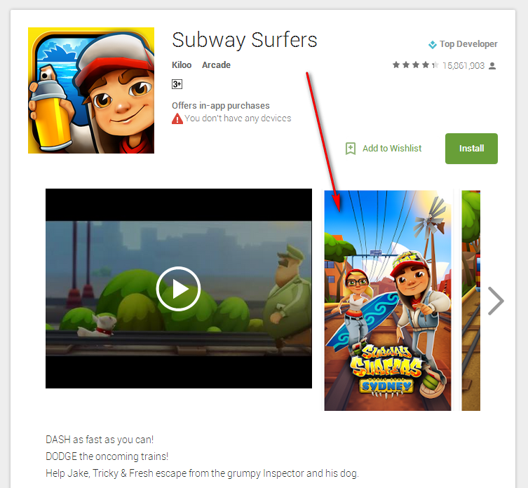 app_screenshot.png