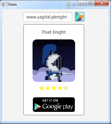 appinfo.png